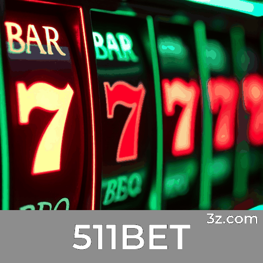 Prazos e Métodos de Saque na 511BET
