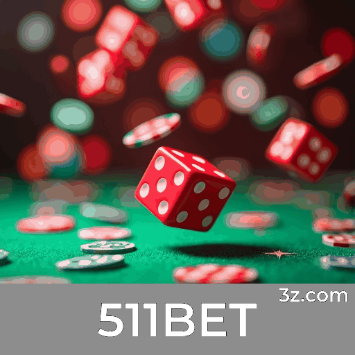 Arquitetura Tecnológica de Ponta que Garante Estabilidade na 511BET