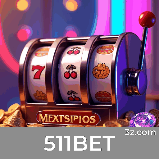 511BET: Desafie-se no Estímulo dos Crash Games