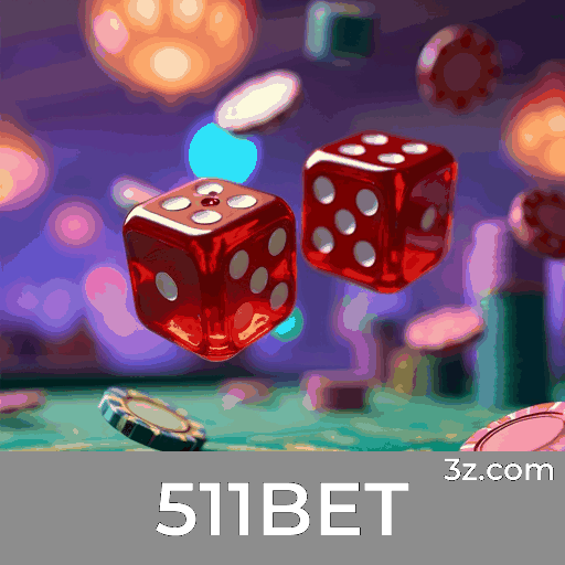 Experiência de Apostas Personalizada