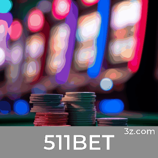 511BET: Experimente os Benefícios Exclusivos de Membro