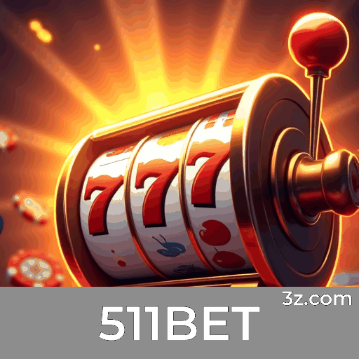 Rabbit Demo - A Revolução das Demonstrações em Tecnologia