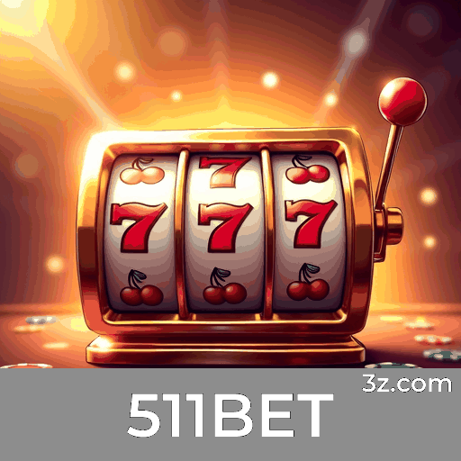 Metodologia Baseada em Dados para Apostas Esportivas na 511BET