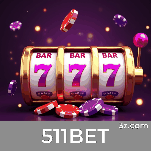 511BET: Desafie-se no Estímulo dos Crash Games