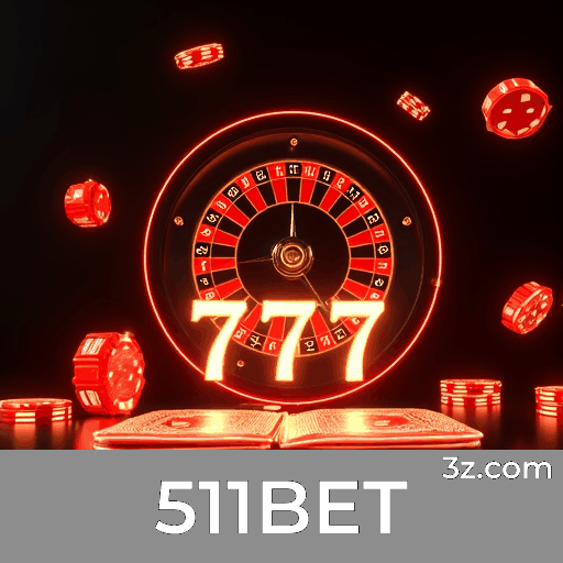 511BET: Bônus de Boas-vindas Generosos para Jogadores Brasileiros