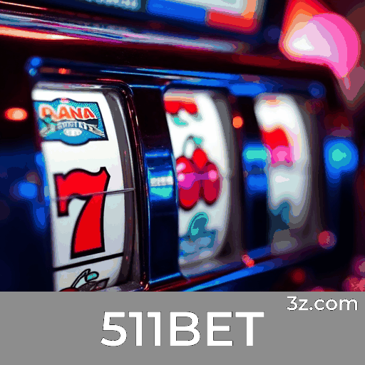 Metodologia Baseada em Dados para Apostas Esportivas na 511BET