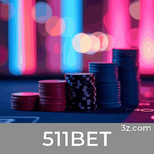 511BET: Experimente os Benefícios Exclusivos de Membro