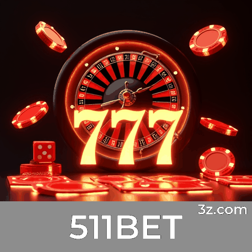 Tecnologia Inovadora com o App da 511BET: Design Responsivo Avançado