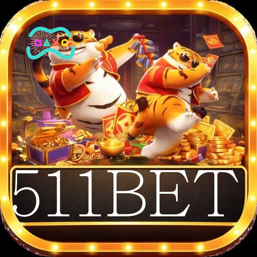 511BET